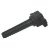 HOFFER 8010637 Ignition Coil